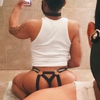 quinnsavagexxx avatar