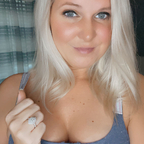 rachelelizabeth87 avatar