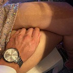 randncouple avatar
