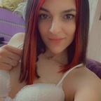 ranya137 avatar