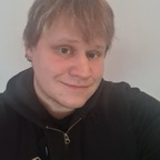 Profile picture of rasadingo