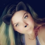 ravecorekitty avatar