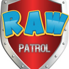 rawpatrol avatar