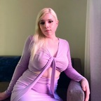 Profile picture of realamandarae