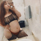 realbrazybabyfindom avatar