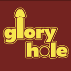 Profile picture of realgloryholeatl