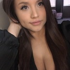 reannarose avatar