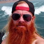 Profile picture of redbeardlongdick