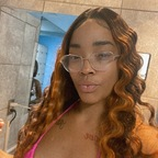 Profile picture of redddbabieeeee