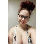 redhead_hayls avatar