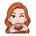 Profile picture of redheadashley