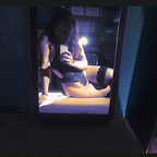 redhoody666 avatar