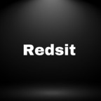 redsit avatar