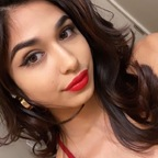 reinaraexxx avatar