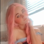 Profile picture of rheasucks