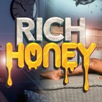 richhoneyxxx avatar