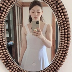 Profile picture of rikakodesu