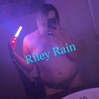 Profile picture of rileyrain22