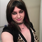 rileyrayne avatar