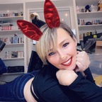 rileystorm356 avatar