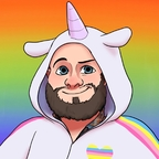 rj_unicorn avatar