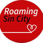 roamingsincity avatar