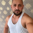 romanianmacho avatar