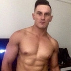 Profile picture of romeo_4077