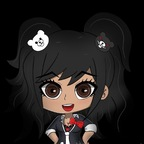 rosevxox avatar