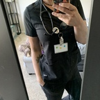 Profile picture of rosewolf