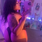 rosezillaxo avatar