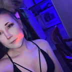 rosiebabyuwu avatar