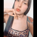 Profile picture of rosyandrada