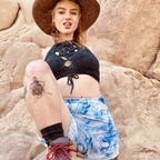 Profile picture of rowanrue