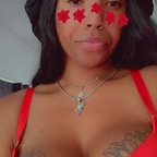 Profile picture of roxxxanneroaxxxnne