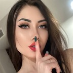 roxychics avatar