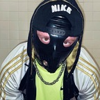 rubber-scally avatar