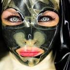 rubberangeldoll avatar