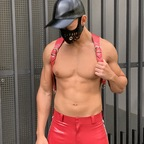 rubbertwinks avatar