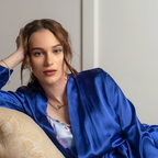 Profile picture of ruby_feet