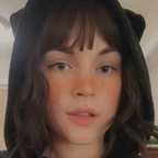 Profile picture of rubytransbb