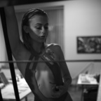 rumer.r avatar