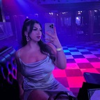 Profile picture of russianicolee