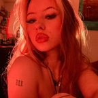 Profile picture of russianprincess18