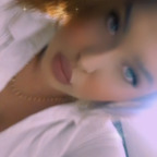 Profile picture of russiansugarbabe
