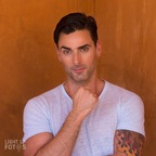 ryandriller avatar