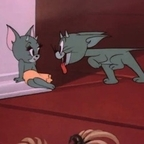 s0yjave avatar