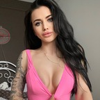 Profile picture of sabbie.dark