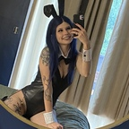 sadbunnybit avatar