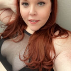 sadie_special avatar